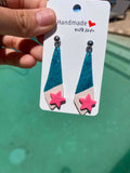 Sunkissed Shores Drop
