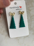 Oh Christmas Tree