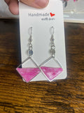 Pink Mineral Love