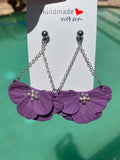 Rosalita Statement Drops