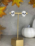 Mr. Bones