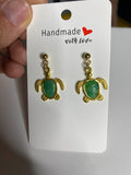 Turtles