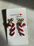 Candy Cane Lane