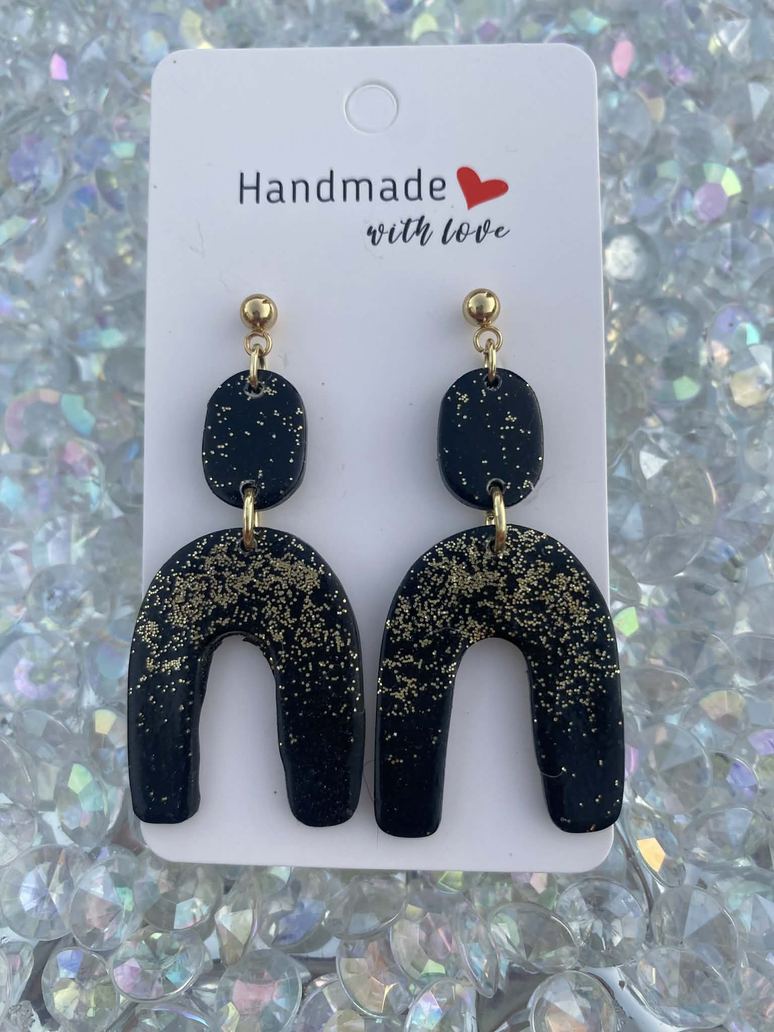 Midnight Celebration