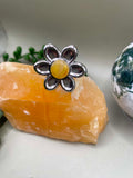 Daisy Ring