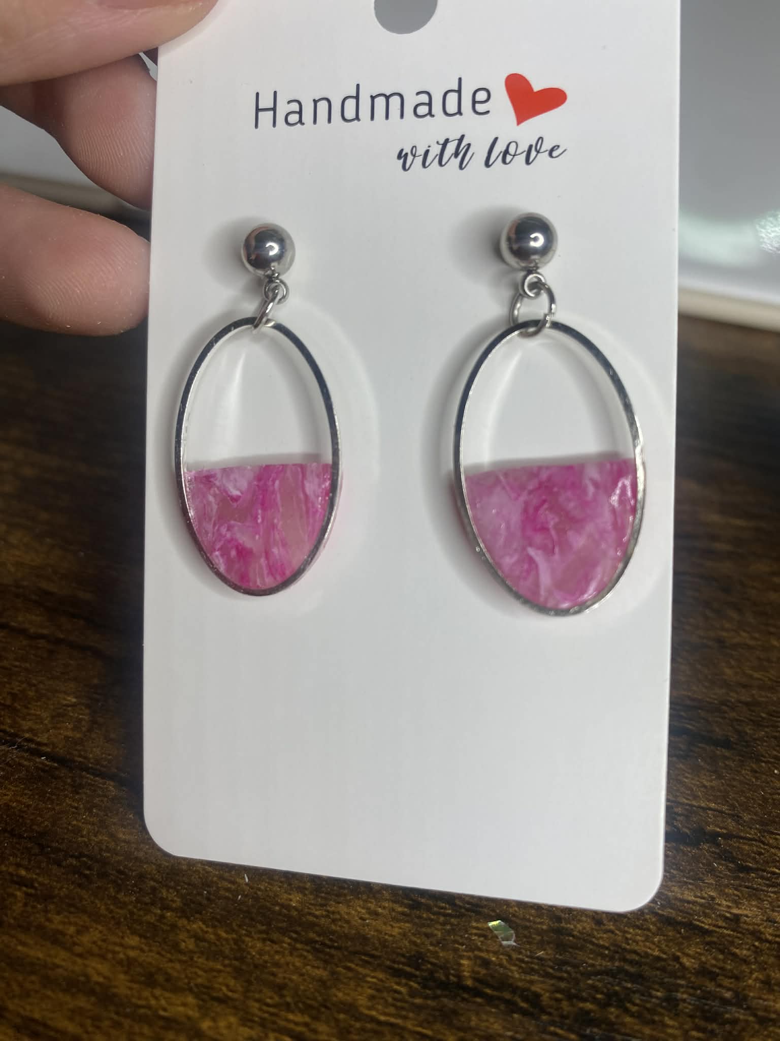 Modern Stone Romance