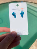 Seahorse Stud