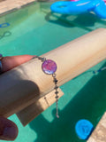 Lovestruck Bracelet