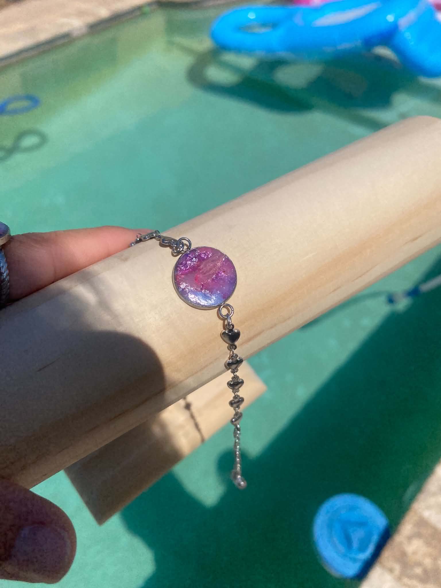 Lovestruck Bracelet