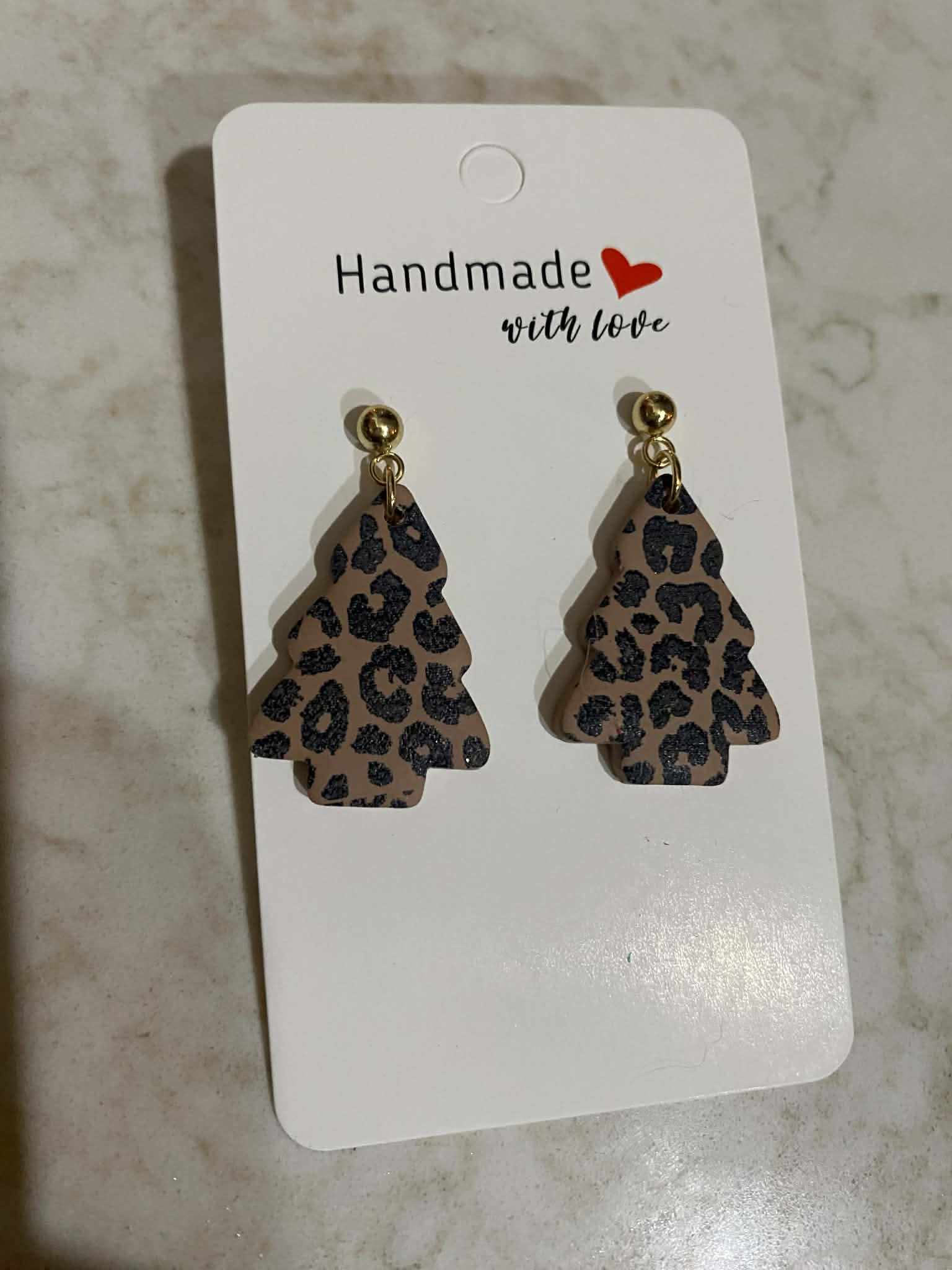 Small Town Christmas