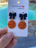Basketball Diva