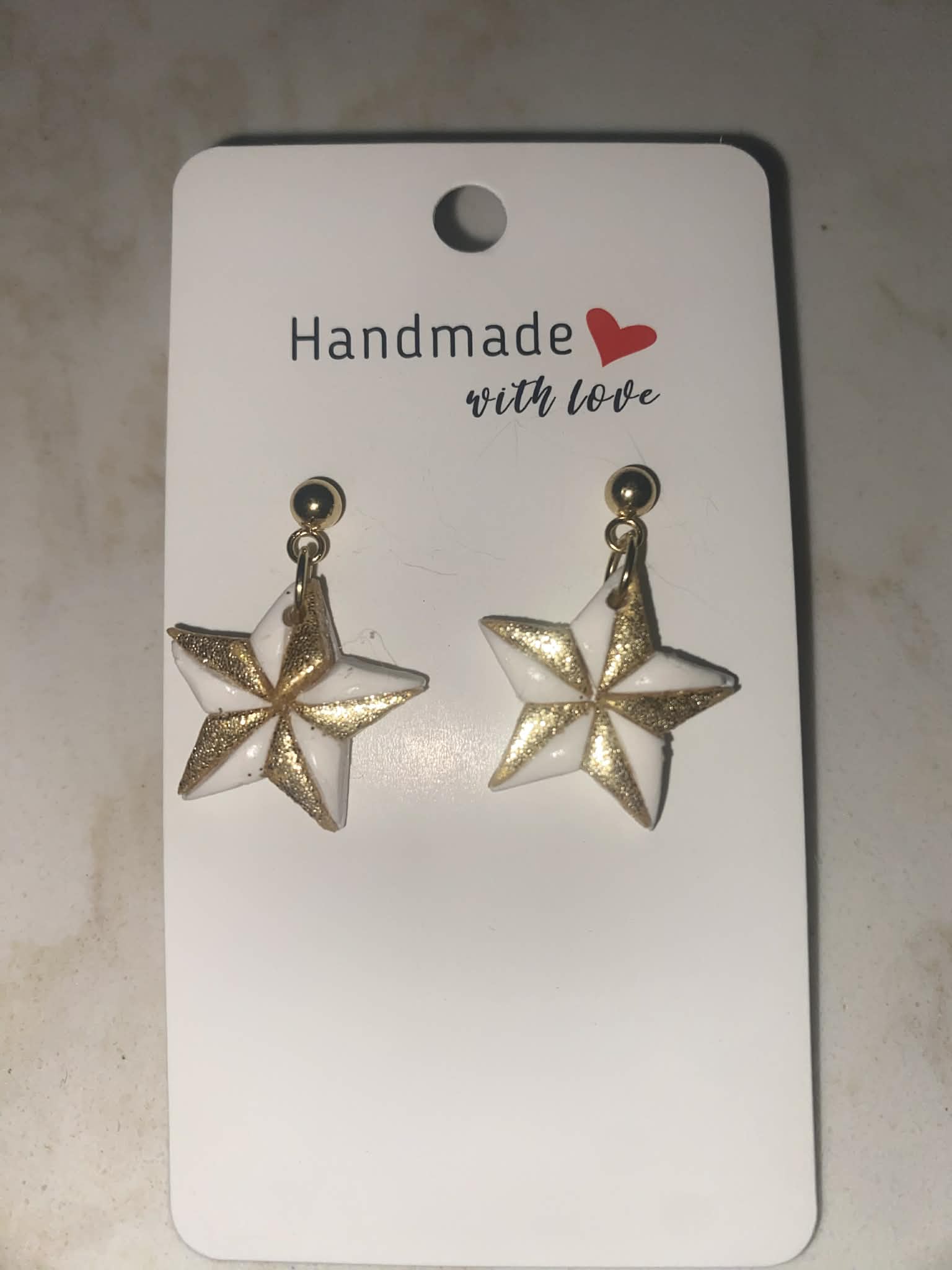 Holiday Starlight
