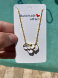 Rosalita Necklace