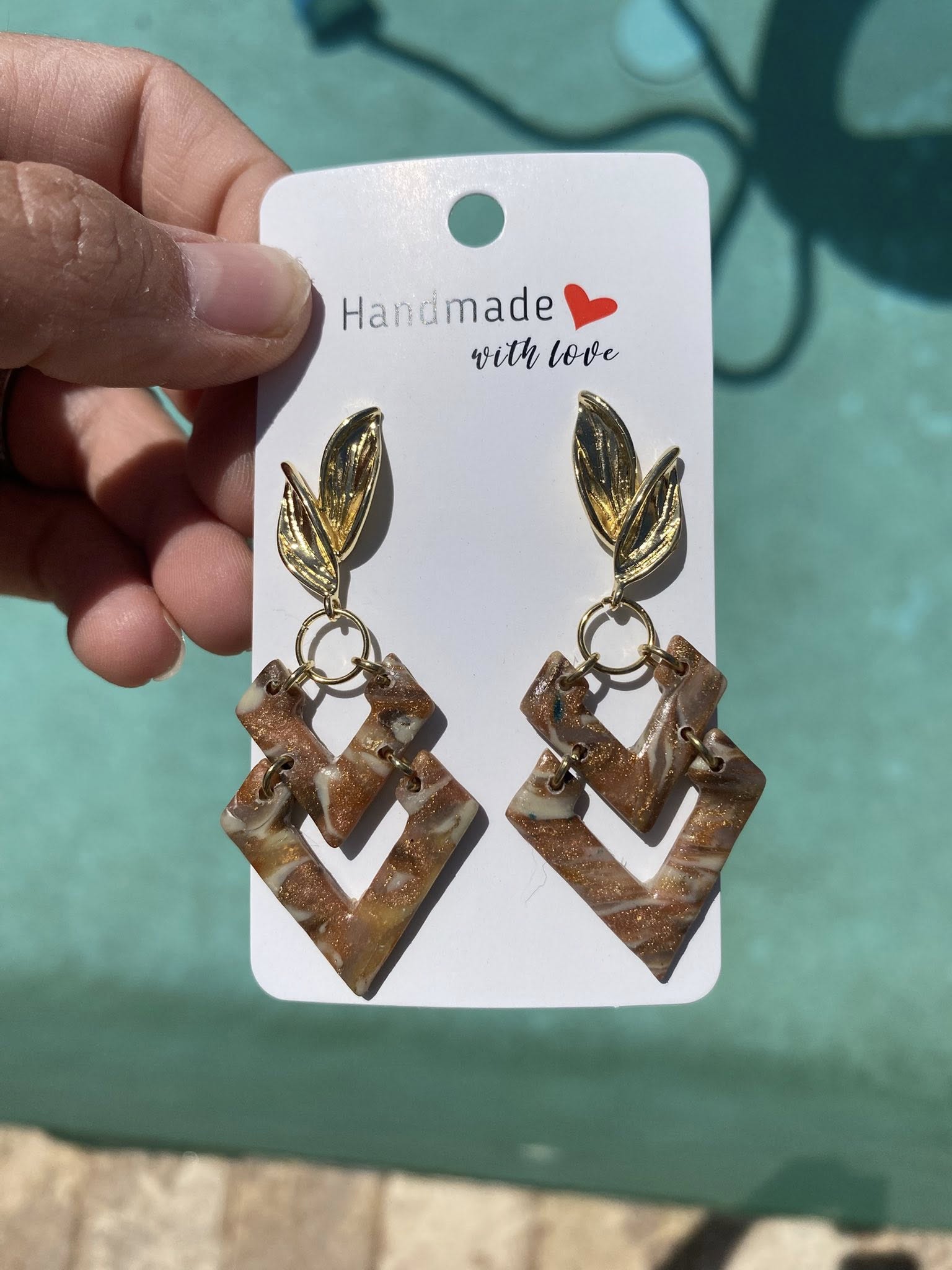Adobe Luxe