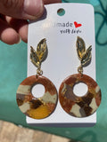 Sonoran Stone