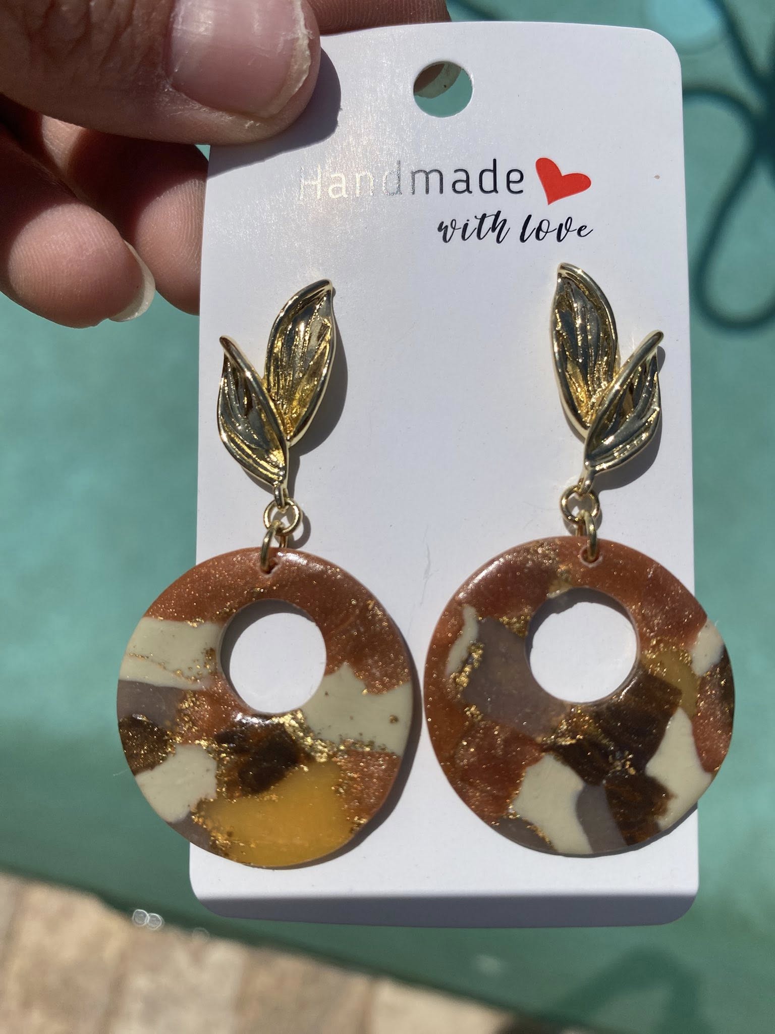 Sonoran Stone