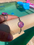 Fairytale Bracelet