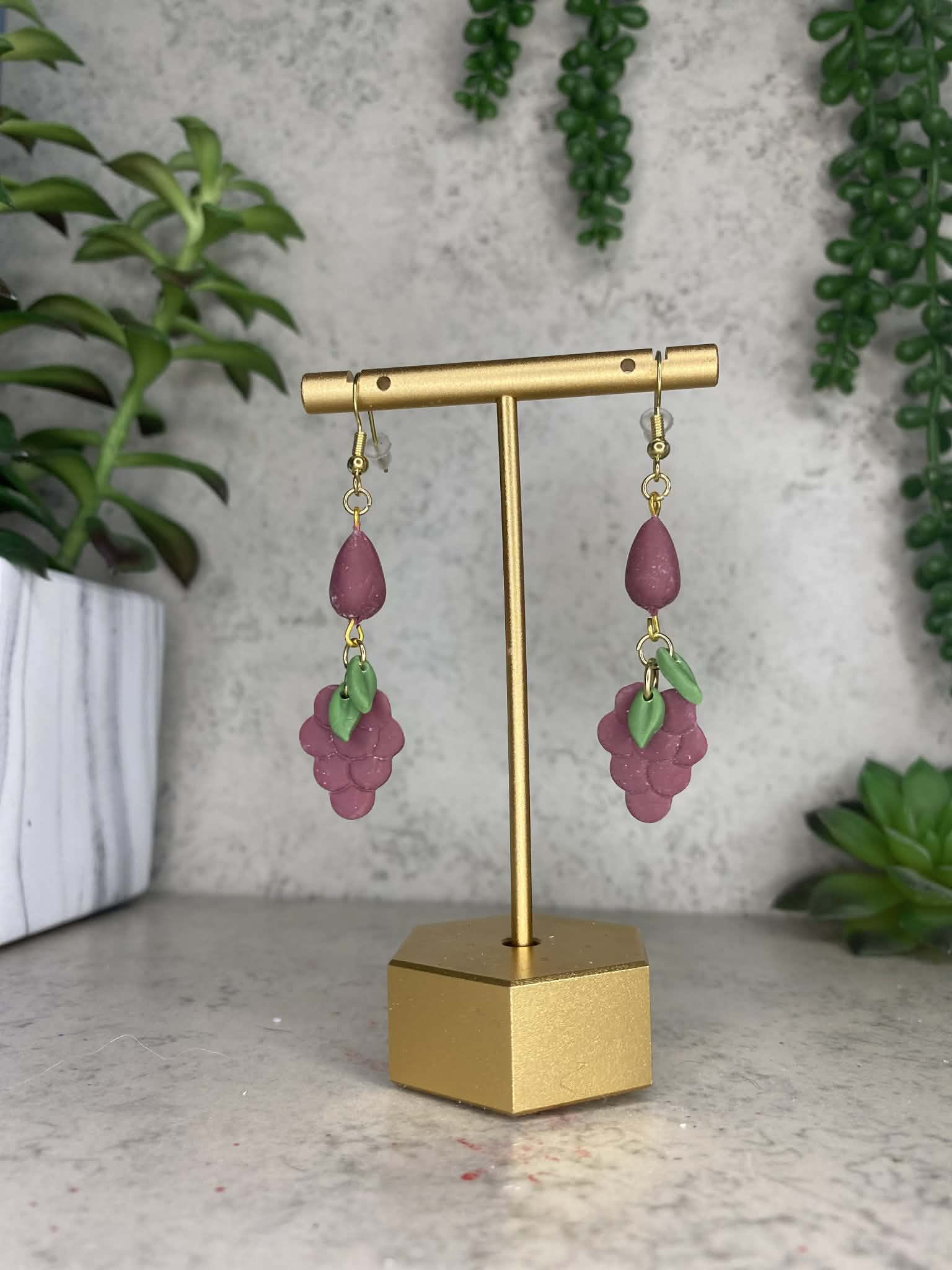 Heard It Through The Grapevine