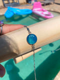 Tide Bracelet