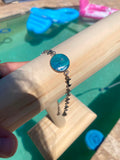 Dolphin Shores Bracelet