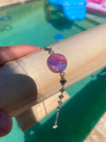 Fairytale Love Story Bracelet