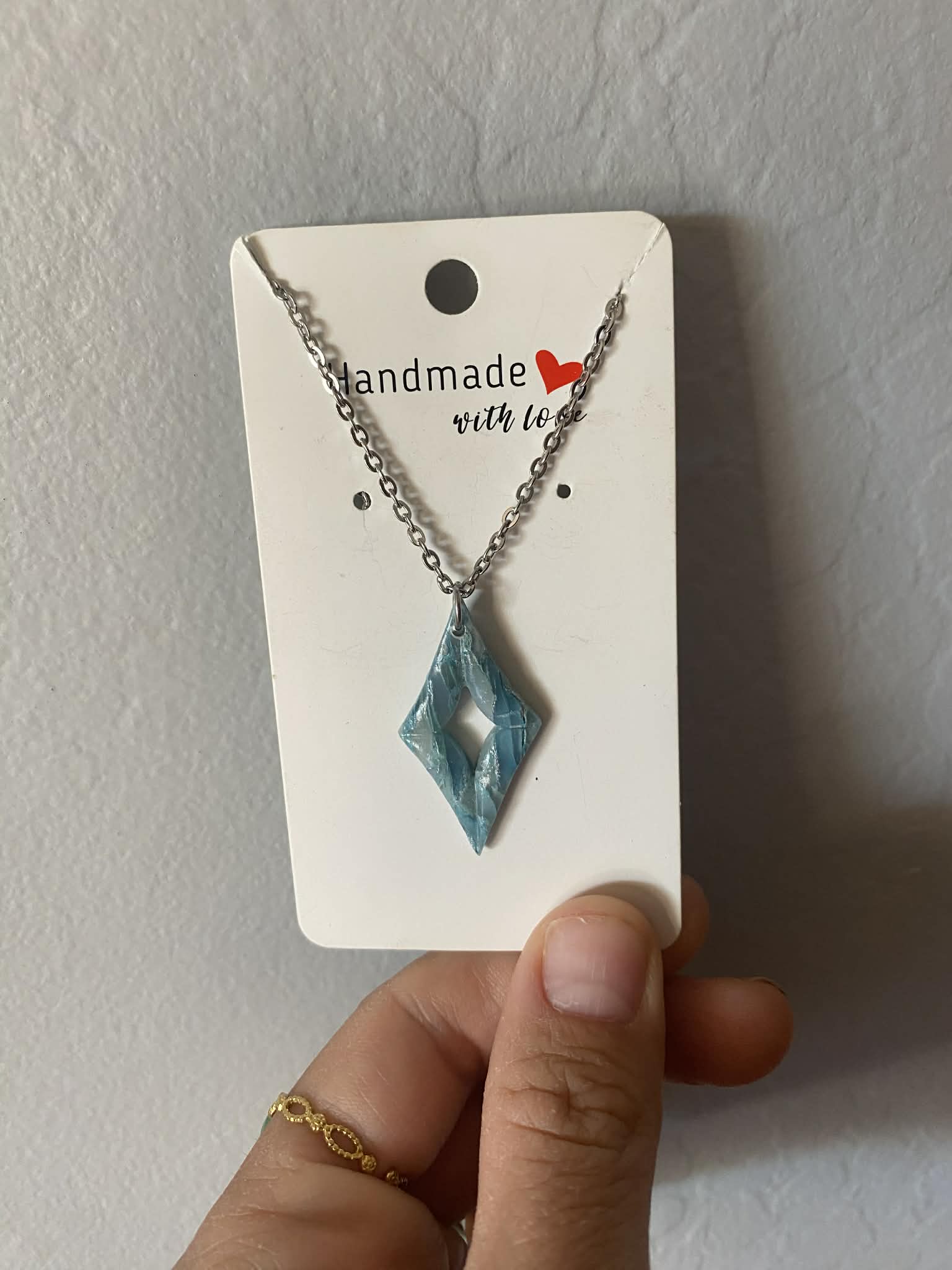 Shine Bright Necklace