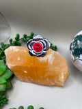 Rose Ring