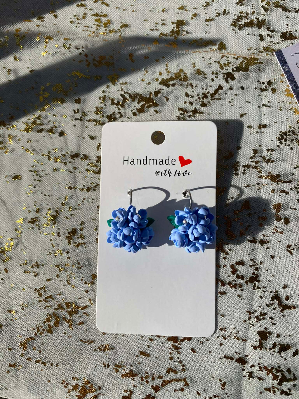 Hydrangeas
