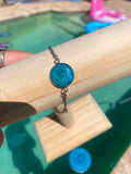 Ocean Breeze Bracelet