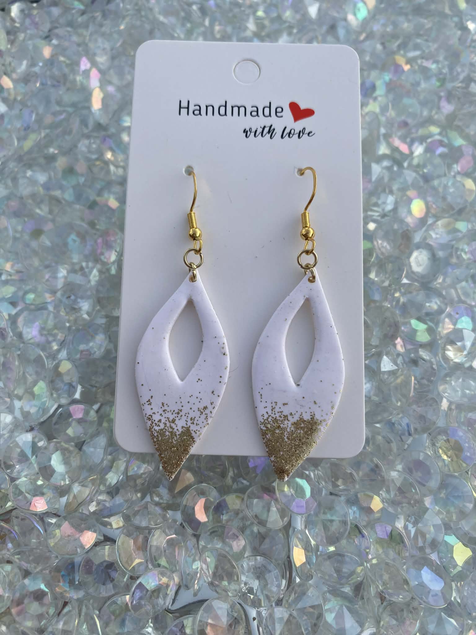 Velvet Midnight Glow